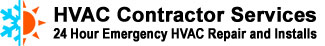 Hackensack HVAC Services
